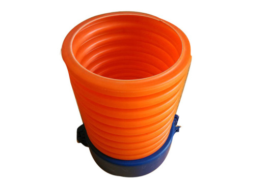 MPP管產業轉型升級趨勢解析,由制造向研發轉變！